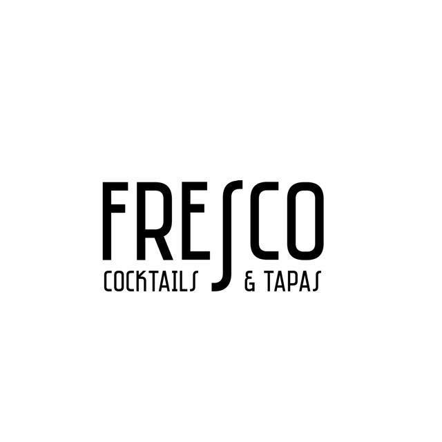 Fresco