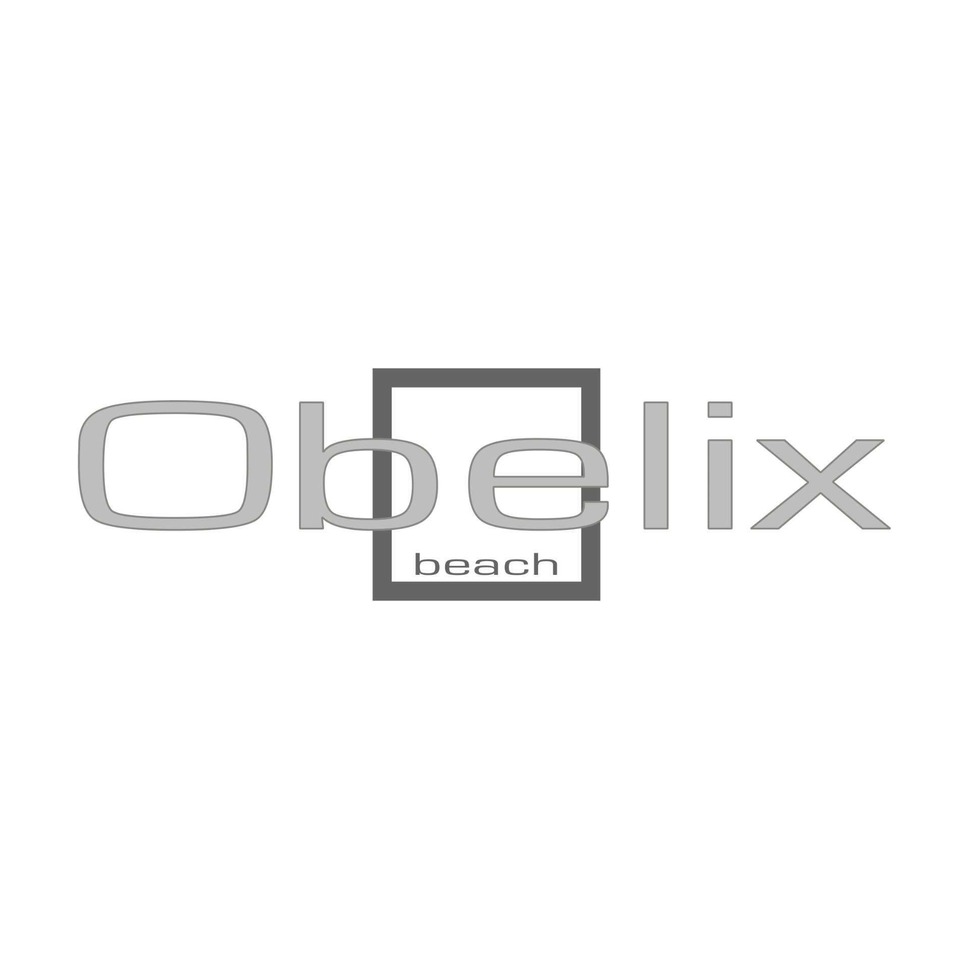 OBELIX