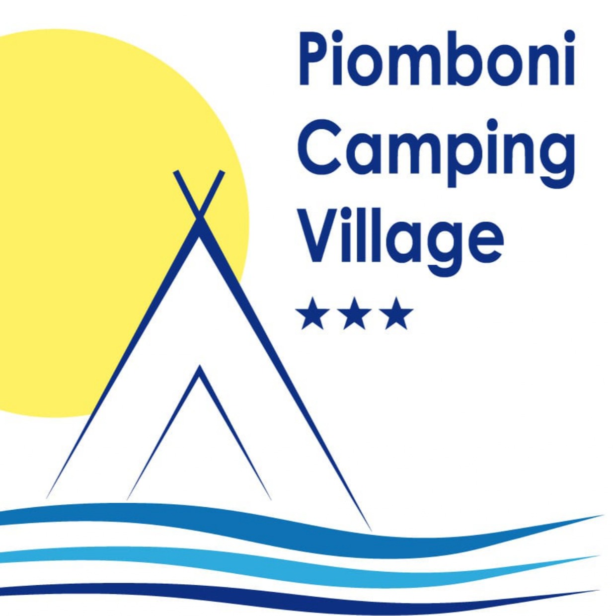 Ristorante Piomboni